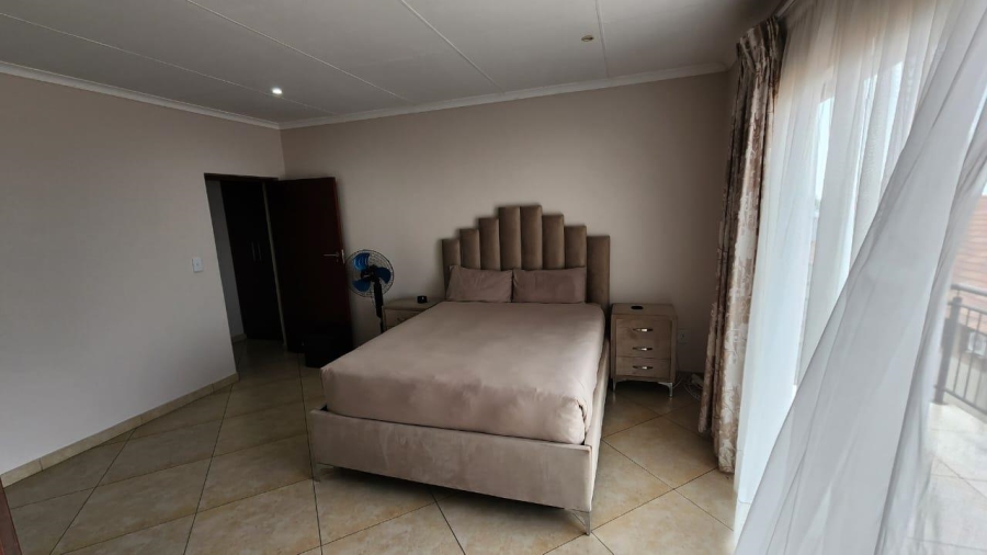 4 Bedroom Property for Sale in Cashan North West